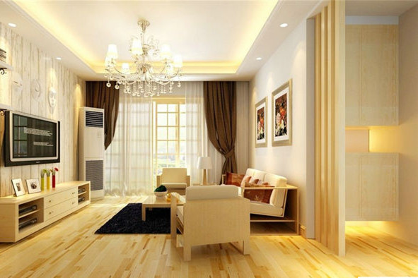 大盤點(diǎn)！八大常見家居風(fēng)水誤區(qū)，你家犯了沒？