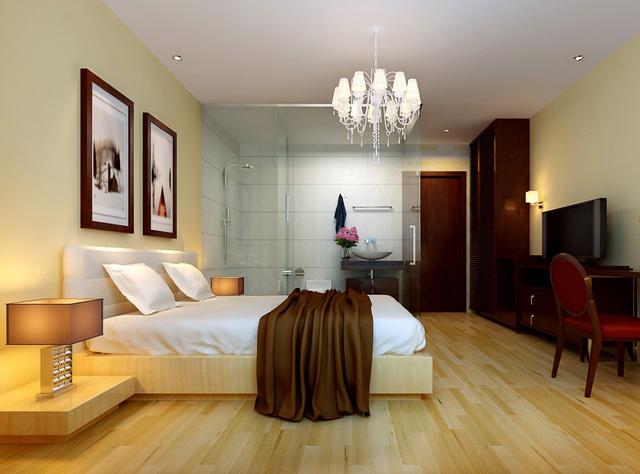 6大常見裝修問題，終于有了解決方案!