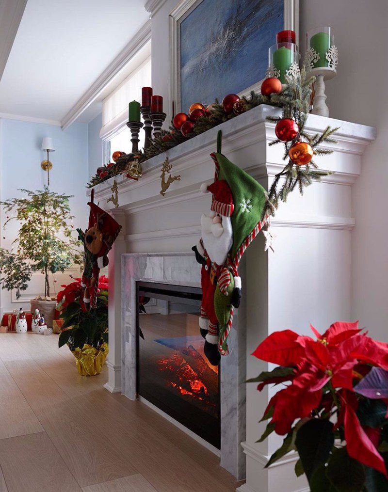 跨年親朋好友相聚一堂 來(lái)場(chǎng)居家饗宴裝扮大宴吧！