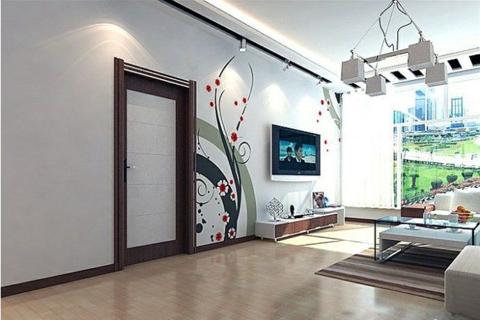 跨年裝修好不好 居然超過一半的人不知道！