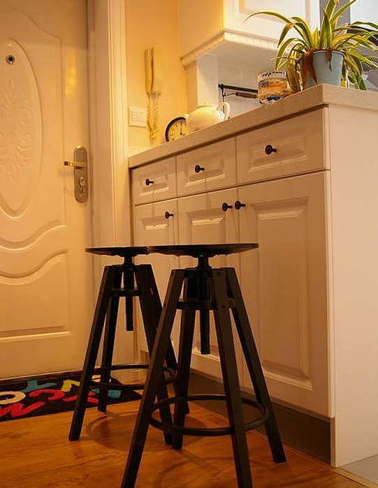 要裝修？先看看這10大裝修遺憾吧！