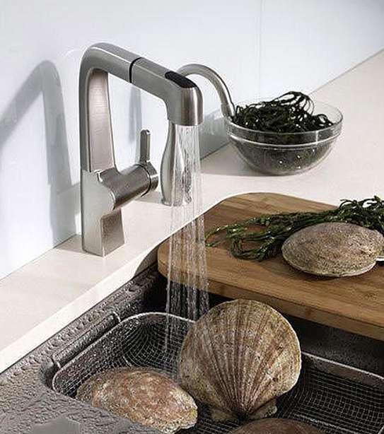 要裝修？先看看這10大裝修遺憾吧！