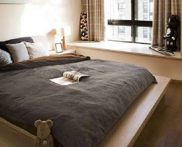 要裝修？先看看這10大裝修遺憾吧！