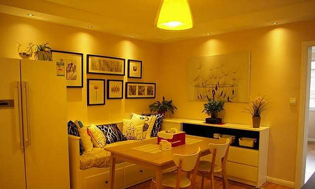 要裝修？先看看這10大裝修遺憾吧！