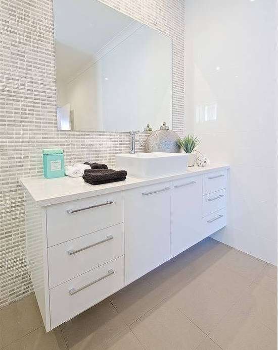 要裝修？先看看這10大裝修遺憾吧！