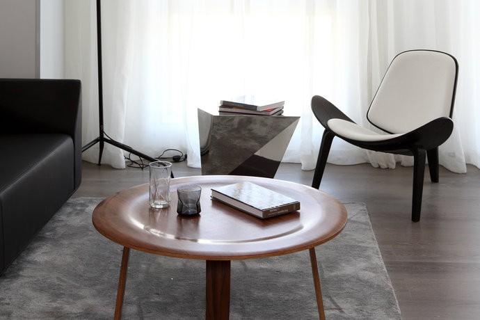 2018年最新家居設(shè)計(jì)流行趨勢 你了解嗎？