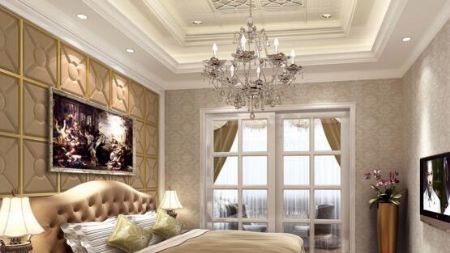 裝修中能省錢和該花錢的地方你知道嗎？