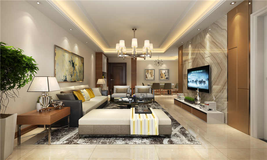 安順三葉石裝飾教你如何裝修書(shū)房 安順三葉石裝飾教你如何裝修書(shū)房