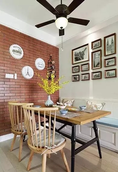 餐廳再小也不怕，這些地方做好，擴大一倍不是問題！