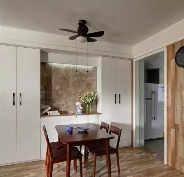 餐廳再小也不怕，這些地方做好，擴大一倍不是問題！