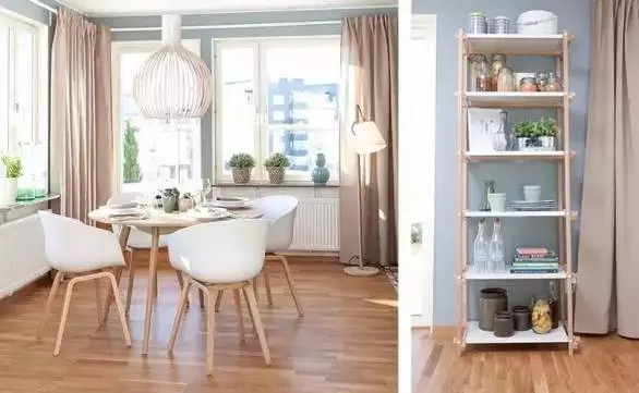 餐廳再小也不怕，這些地方做好，擴大一倍不是問題！