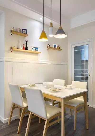 餐廳再小也不怕，這些地方做好，擴大一倍不是問題！