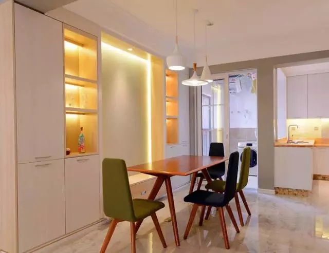 餐廳再小也不怕，這些地方做好，擴大一倍不是問題！