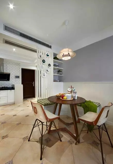 餐廳再小也不怕，這些地方做好，擴大一倍不是問題！