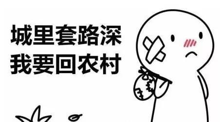 裝修，為什么選擇三葉石裝飾？