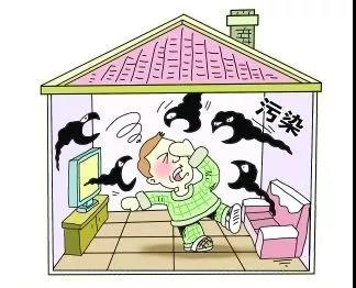 裝修，為什么選擇三葉石裝飾？