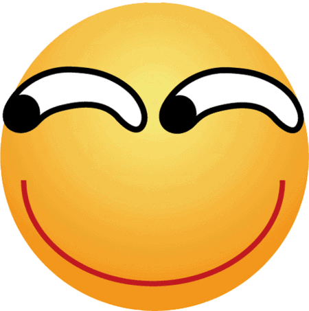 裝修，為什么選擇三葉石裝飾？