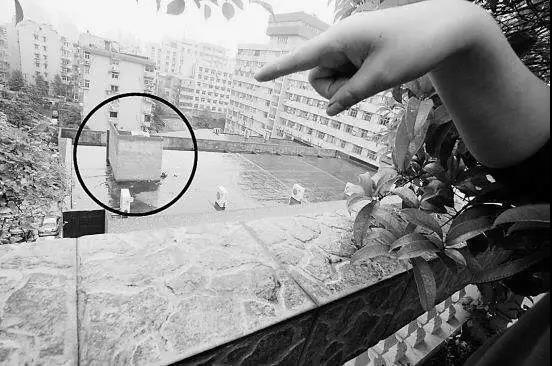 家里財(cái)運(yùn)只出不進(jìn)？跟客廳門窗風(fēng)水有大關(guān)系！