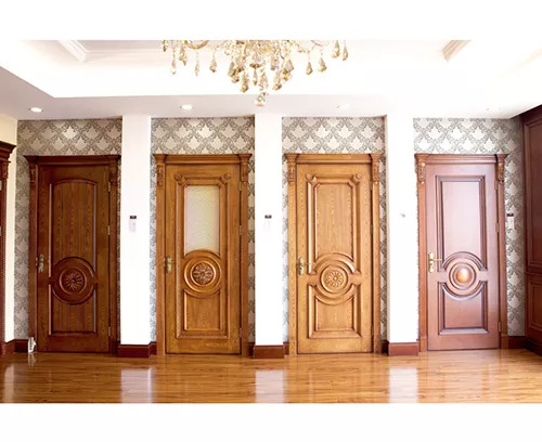 家里財(cái)運(yùn)只出不進(jìn)？跟客廳門窗風(fēng)水有大關(guān)系！