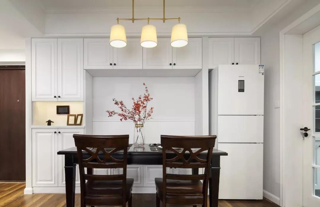 冰箱擺放攻略！