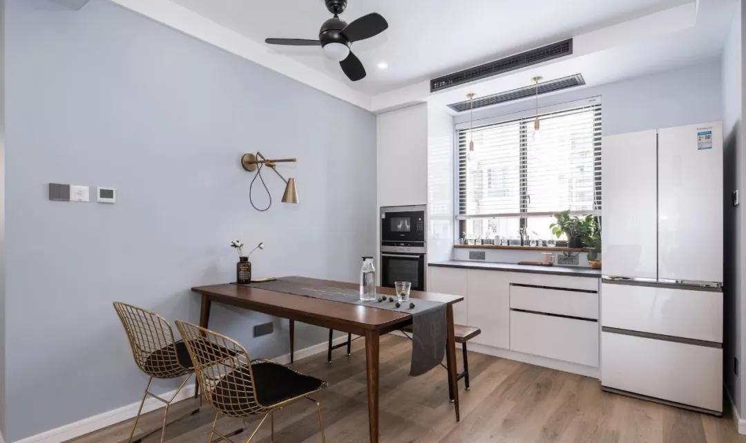 冰箱擺放攻略！