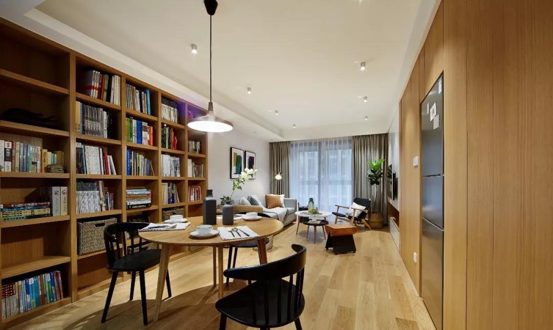 冰箱擺放攻略！