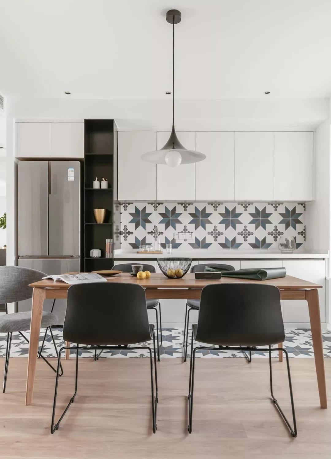 冰箱擺放攻略！