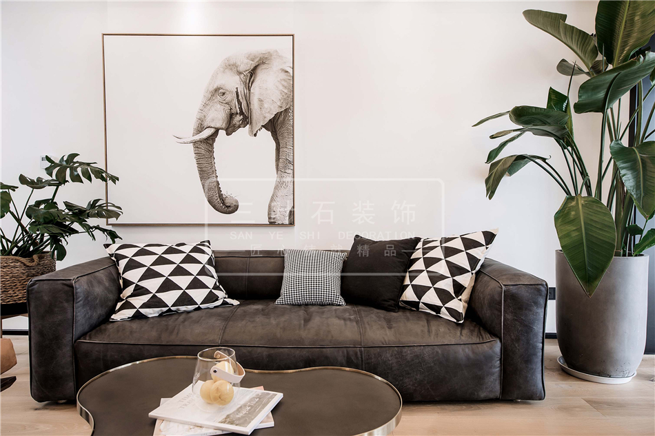 裝修前一定一定一定要看的文章，不看會后悔的！