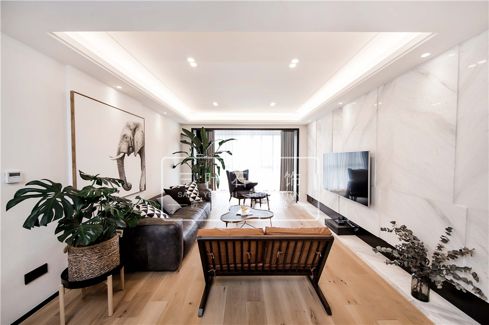 裝修前一定一定一定要看的文章，不看會后悔的！