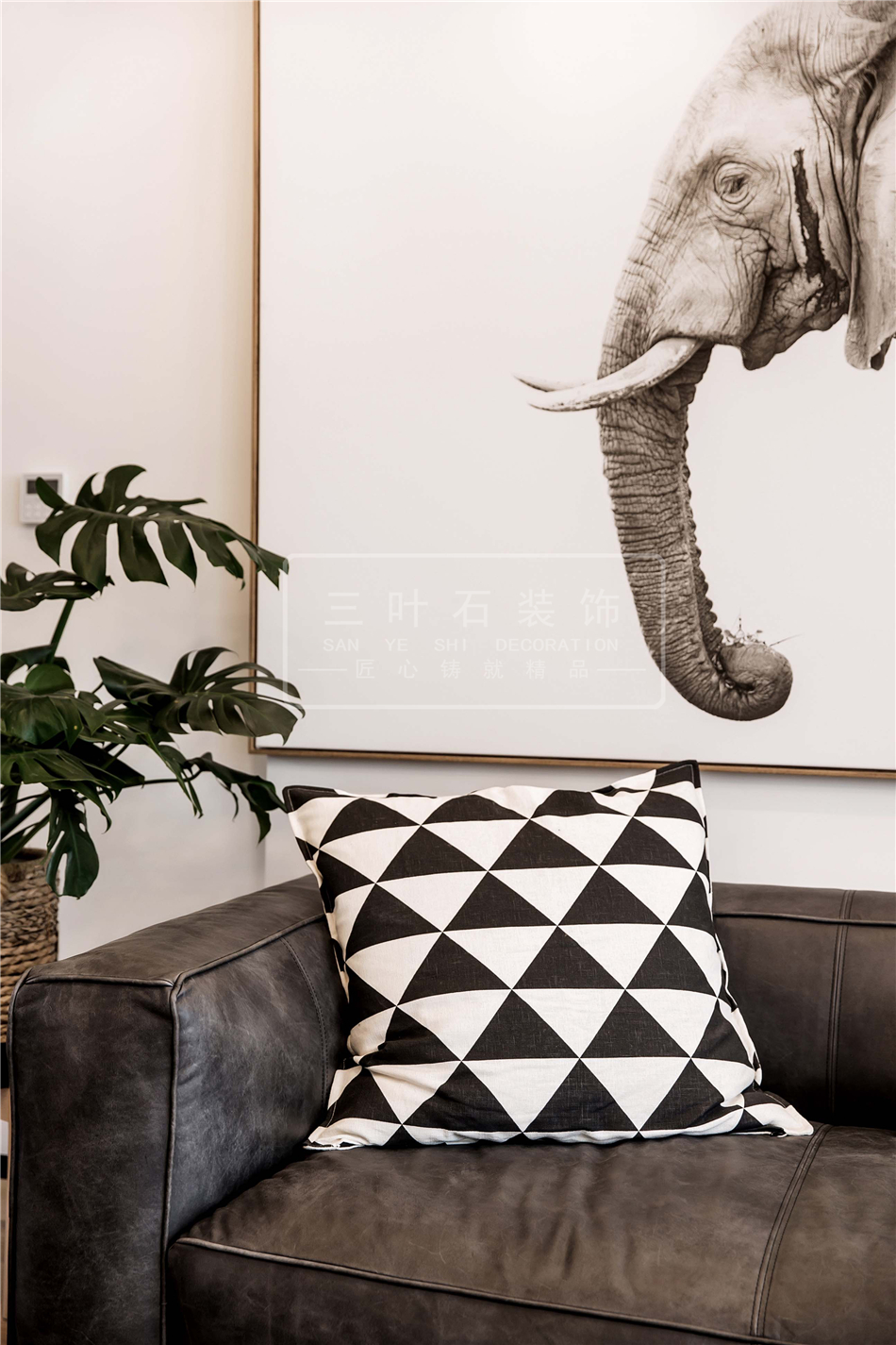 裝修前一定一定一定要看的文章，不看會后悔的！