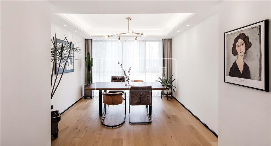 裝修前一定一定一定要看的文章，不看會后悔的！