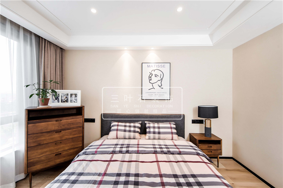 裝修前一定一定一定要看的文章，不看會后悔的！