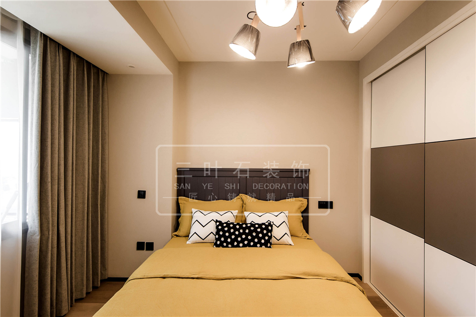 裝修前一定一定一定要看的文章，不看會后悔的！