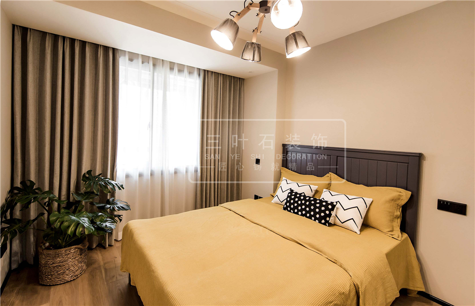 裝修前一定一定一定要看的文章，不看會后悔的！