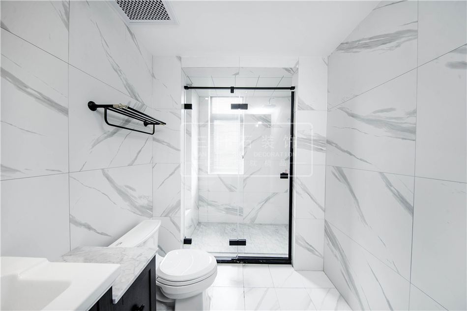 裝修前一定一定一定要看的文章，不看會后悔的！