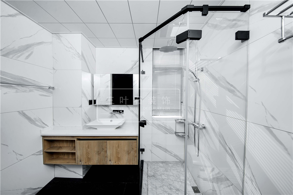 裝修前一定一定一定要看的文章，不看會后悔的！