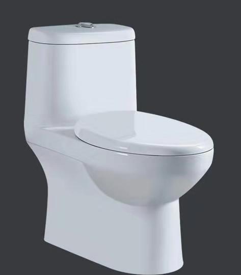 我不提倡裝修越貴越好，但這五個(gè)地方你一定不能省！