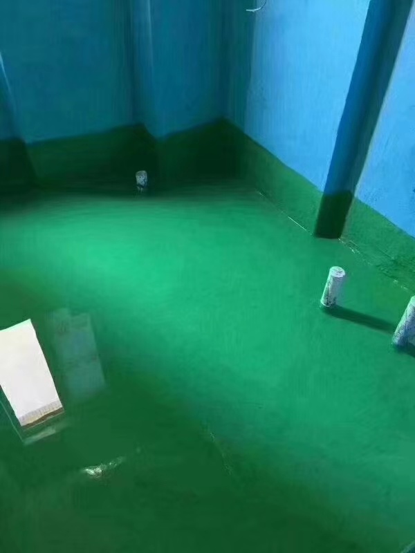 我不提倡裝修越貴越好，但這五個(gè)地方你一定不能?。? /><br />
</span></strong></span></span></span></span></span> 
</p>
<p style=