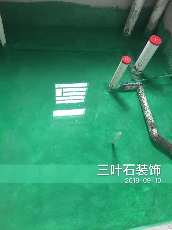 我不提倡裝修越貴越好，但這五個(gè)地方你一定不能??！