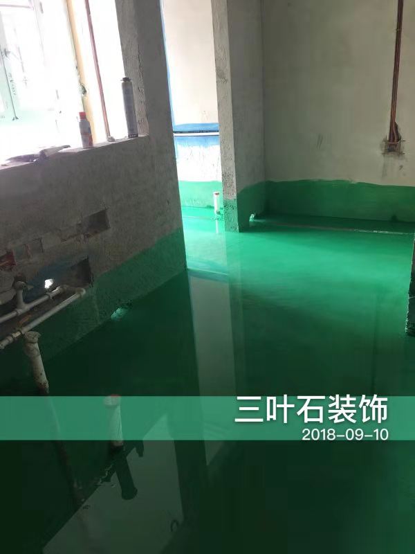 我不提倡裝修越貴越好，但這五個(gè)地方你一定不能省！