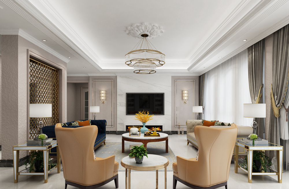 廁所門(mén)對(duì)廚房門(mén)風(fēng)水不好，三葉石小編教你怎么改動(dòng)。