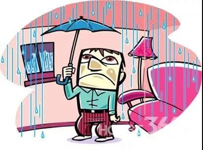 你還不知道為什么要驗(yàn)房？