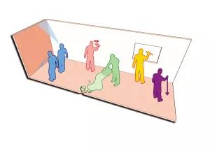 你還不知道為什么要驗(yàn)房？