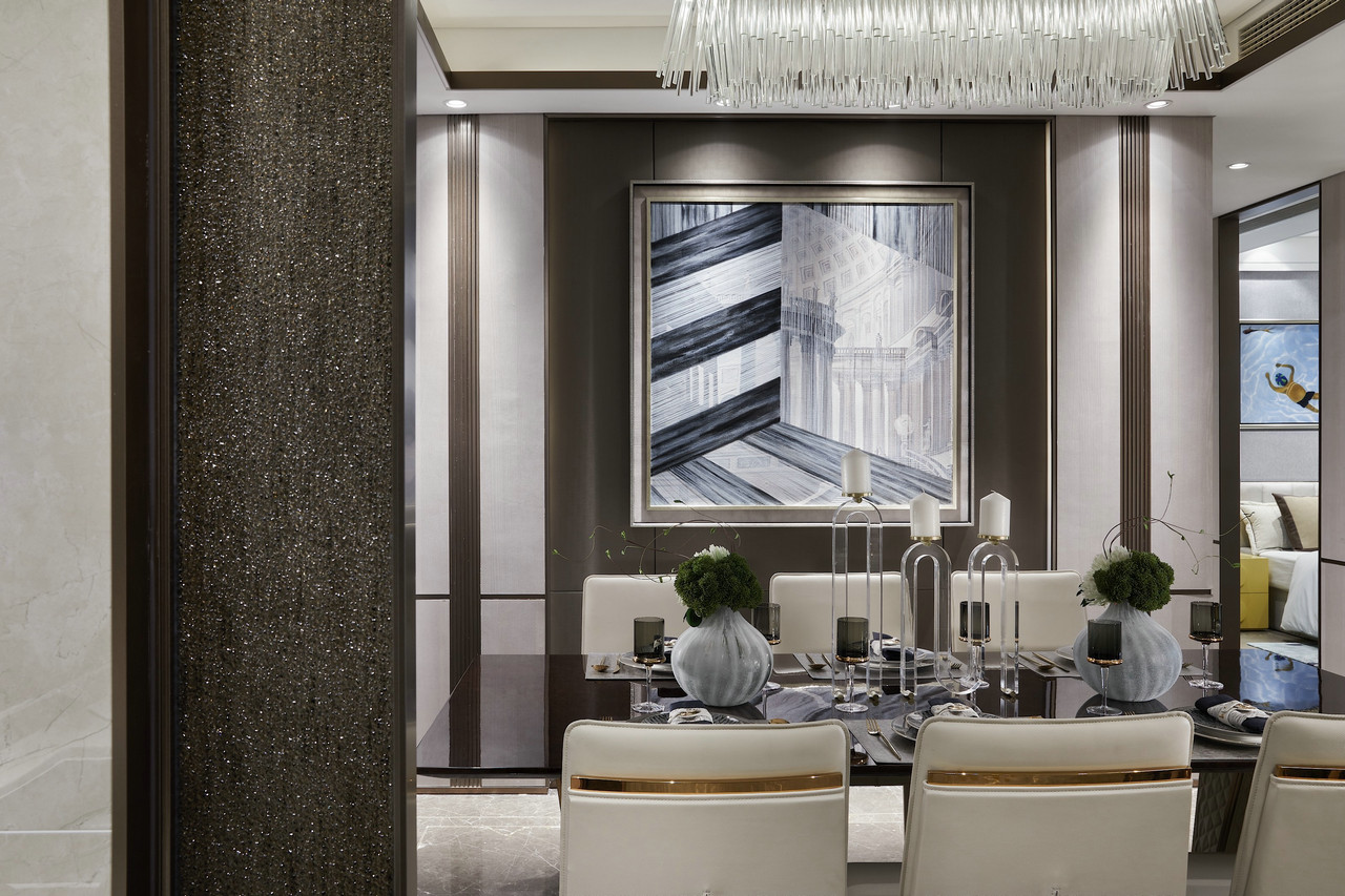 如何去除新裝房中的異味呢？