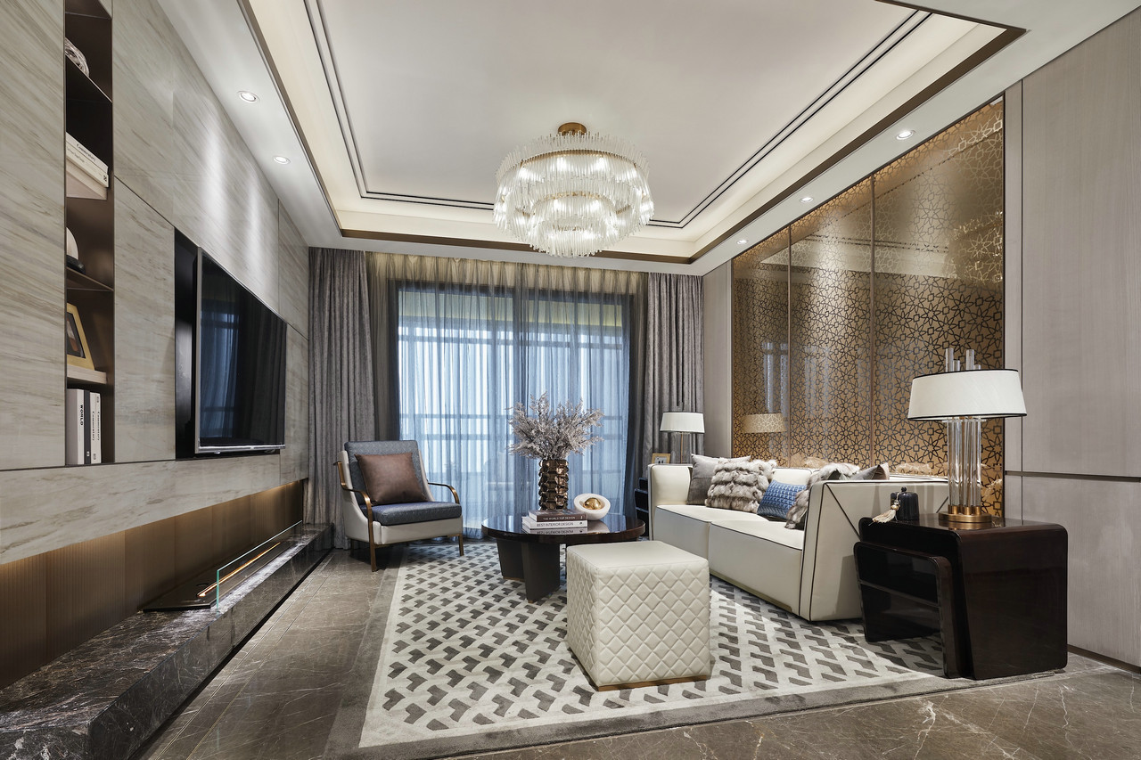 如何去除新裝房中的異味呢？