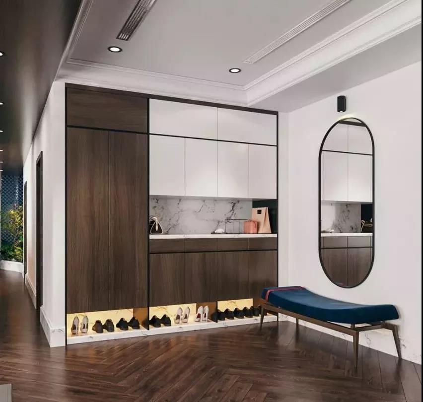 老人房怎么裝修最好？