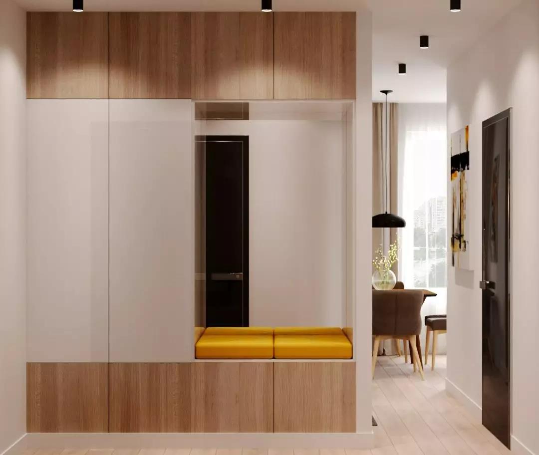 老人房怎么裝修最好？