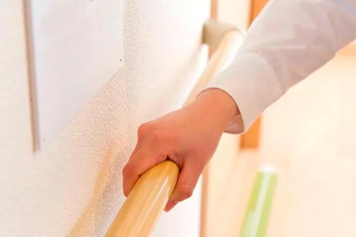 老人房怎么裝修最好？