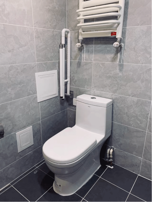 老人房怎么裝修最好？