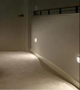 老人房怎么裝修最好？